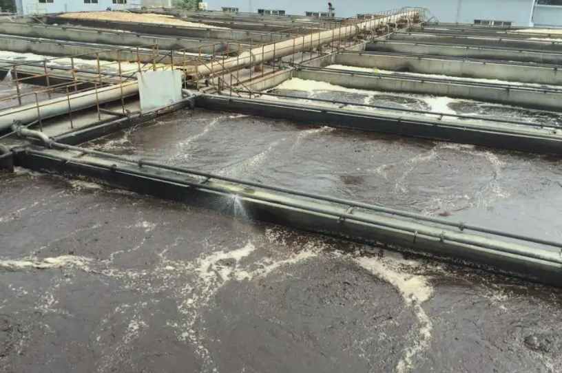 污水氨氮去除方法有幾種(除氨氮用什么方法) 污水氨氮去除方法有幾種(除氨氮用什么方法)