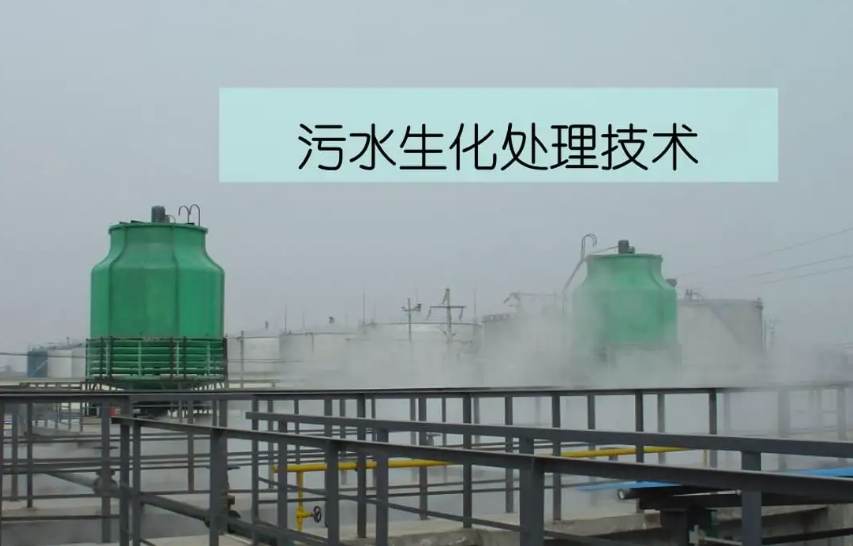 可生化性是什么意思(如何判斷污水可生化性) 可生化性是什么意思(如何判斷污水可生化性)