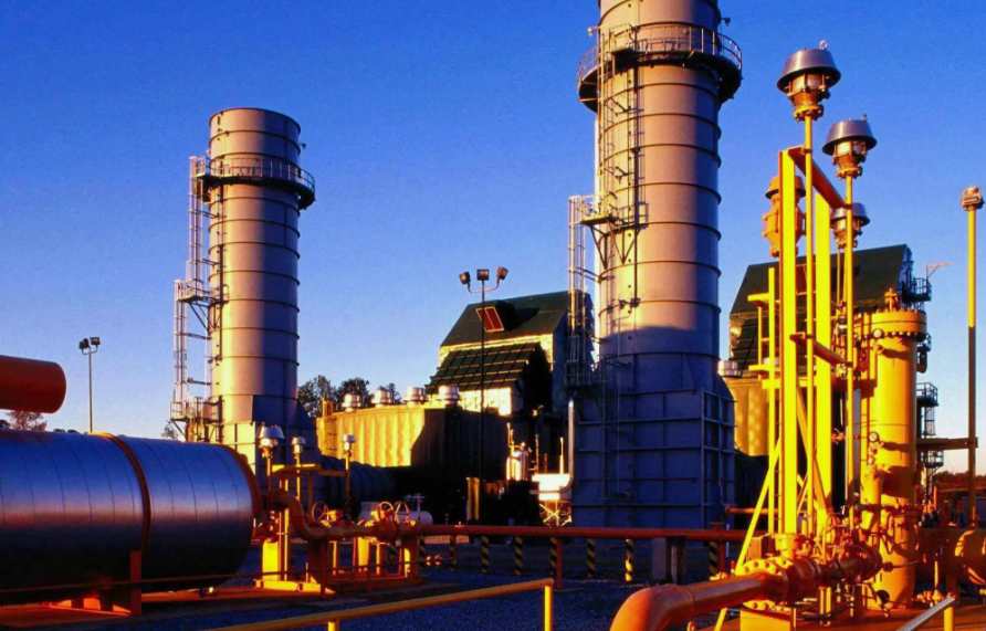 煤化工廢水處理工藝流程詳細介紹(含煤廢水處理工藝) 煤化工廢水處理工藝流程詳細介紹(含煤廢水處理工藝)