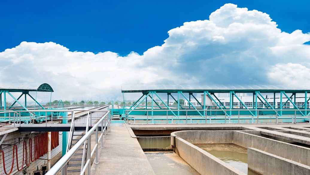 國家工業廢水排放標準2022最新(污水排放標準 2022) 國家工業廢水排放標準2022最新(污水排放標準 2022)