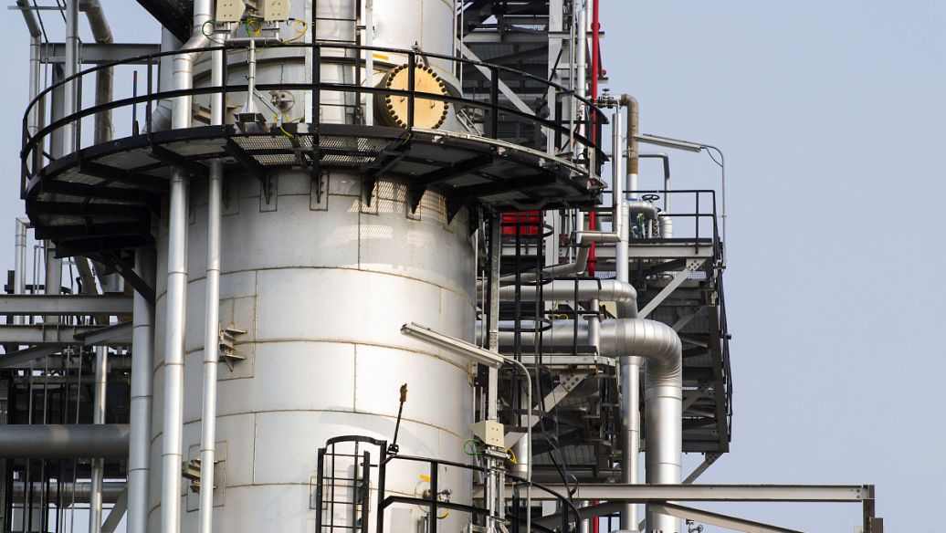 Fenton反應生成原理(Fenton反應體系介紹) Fenton反應生成原理(Fenton反應體系介紹)