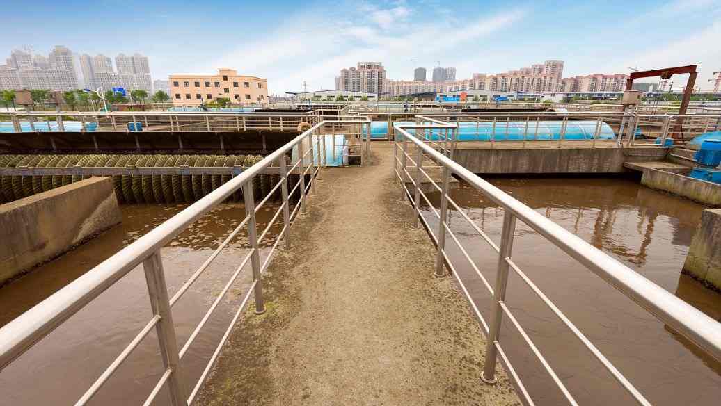 主流的食品廢水凈化方法(食品工業廢水怎么處理效果好?) 主流的食品廢水凈化方法(食品工業廢水怎么處理效果好?)