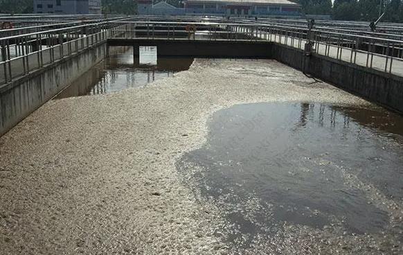 含油廢水處理的主流方法(含油廢水怎么處理?) 含油廢水處理的主流方法(含油廢水怎么處理?)