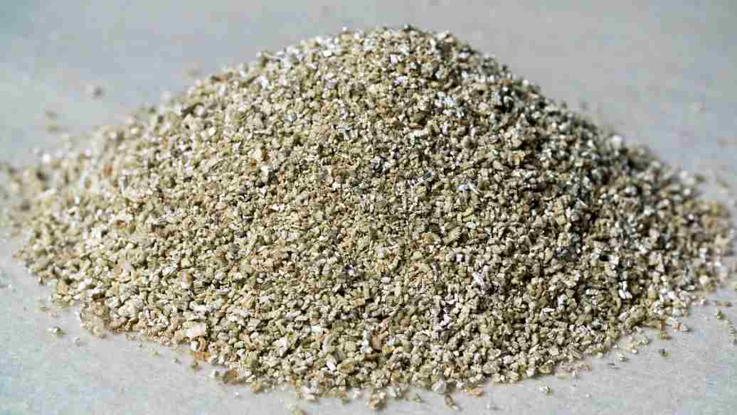 均相催化劑和非均相催化劑區別在哪里(均相催化反應的特點) 均相催化劑和非均相催化劑區別在哪里(均相催化反應的特點)