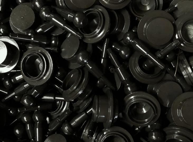 磷化處理工藝流程(磷化起什么作用) 磷化處理工藝流程(磷化起什么作用)