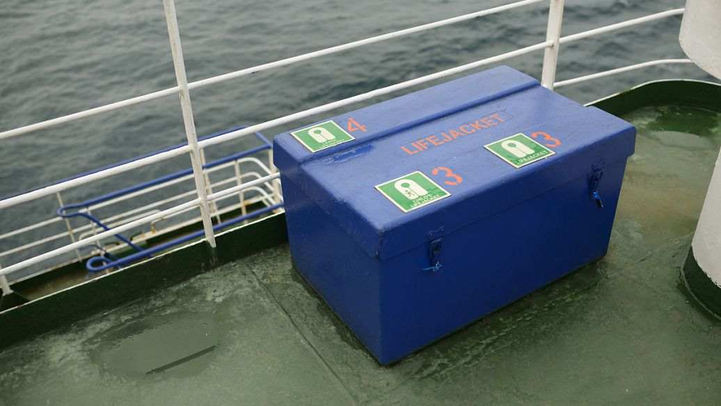 醫院污水余氯檢測方法(醫療污水處理含氯濃度) 醫院污水余氯檢測方法(醫療污水處理含氯濃度)