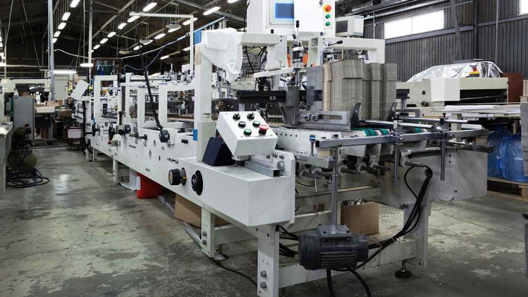 電泳工藝流程(電泳技術的基本原理) 電泳工藝流程(電泳技術的基本原理)