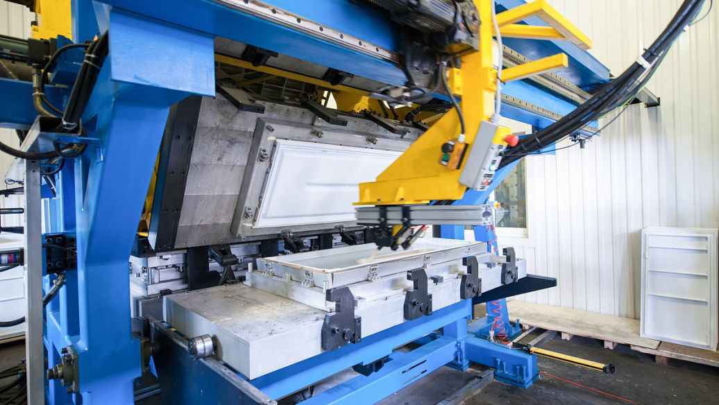 印染污泥環保機械有哪些(印染污泥處置) 印染污泥環保機械有哪些(印染污泥處置)