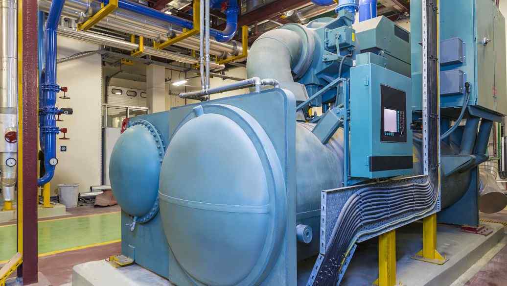 病死豬無害化處理設備原理(回收死豬無害化處理) 病死豬無害化處理設備原理(回收死豬無害化處理)