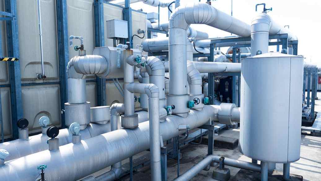 sbr工藝優(yōu)缺點(diǎn)和適用范圍分享(SBR工藝的作用) sbr工藝優(yōu)缺點(diǎn)和適用范圍分享(SBR工藝的作用)