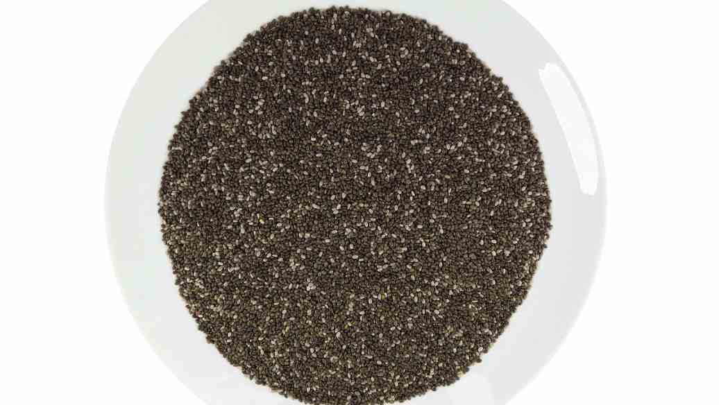 酸洗活性炭的作用(酸洗活性炭工藝及用途介紹) 酸洗活性炭的作用(酸洗活性炭工藝及用途介紹)