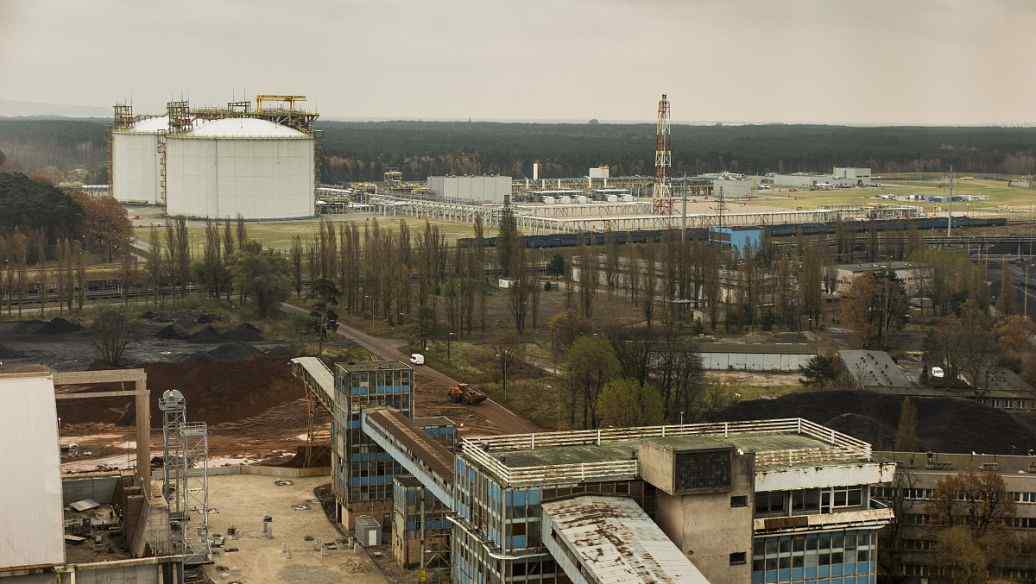 廢水處理有機系統有哪些(有機廢水的處理方法) 廢水處理有機系統有哪些(有機廢水的處理方法)