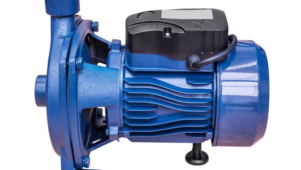 循環水泵修復方法圖解(循環水泵壞了怎么修) 循環水泵修復方法圖解(循環水泵壞了怎么修)