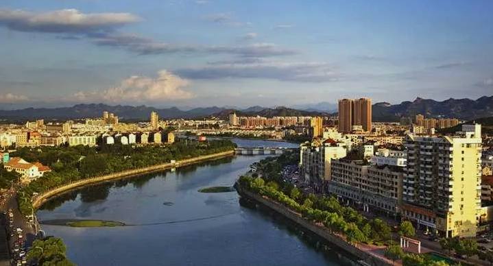 浙江永康屬于哪個市(永康現在屬于什么風險地區) 浙江永康屬于哪個市(永康現在屬于什么風險地區)