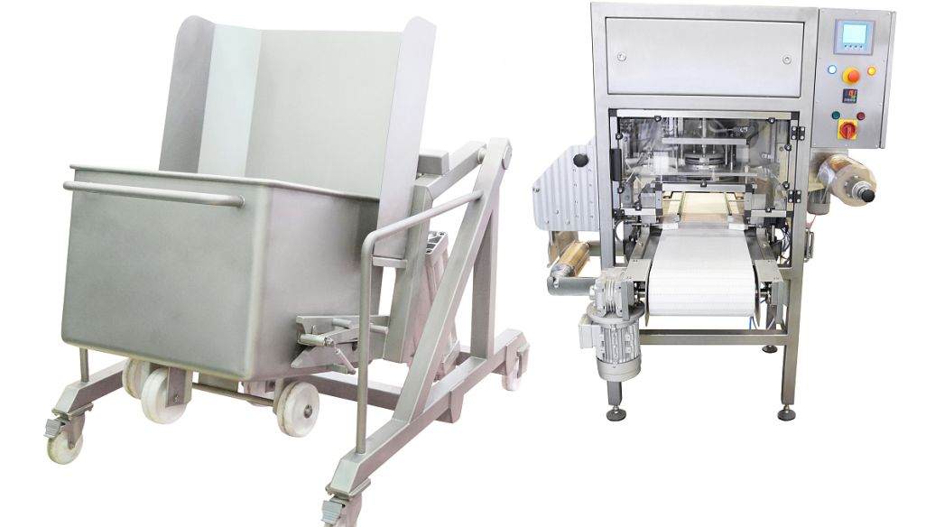 疊螺機價格多少|多少錢(疊螺機原理及用途) 疊螺機價格多少|多少錢(疊螺機原理及用途)