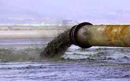 水污染處理工藝的基本流程(水污染包括哪些方面) 水污染處理工藝的基本流程(水污染包括哪些方面)