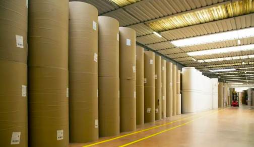 紙廠污水處理工作流程(造紙工業(yè)廢水處理) 紙廠污水處理工作流程(造紙工業(yè)廢水處理)