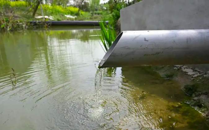 常見的農村污水處理方案流程(農村的污水怎么處理) 常見的農村污水處理方案流程(農村的污水怎么處理)