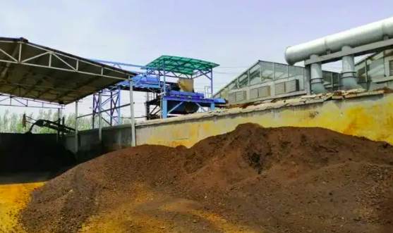 污泥處理的主要方法包括哪幾種(污水處理的污泥怎么利用) 污泥處理的主要方法包括哪幾種(污水處理的污泥怎么利用)