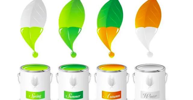 涂料廢水處理設(shè)備構(gòu)造及用途(涂料廢水處理原理) 涂料廢水處理設(shè)備構(gòu)造及用途(涂料廢水處理原理)