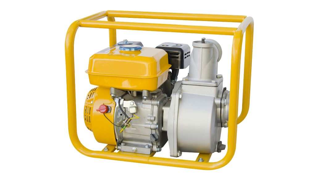 高壓清洗機(jī)廠家分享(工業(yè)高壓水清洗設(shè)備) 高壓清洗機(jī)廠家分享(工業(yè)高壓水清洗設(shè)備)