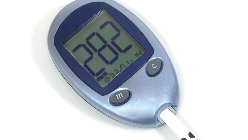 電導率怎么測量(電導率用什么儀器測) 電導率怎么測量(電導率用什么儀器測)