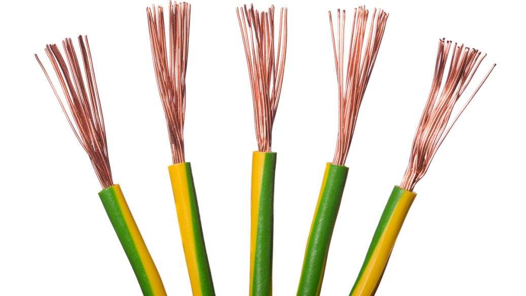 井下礦用電纜的型號有多少平方的(煤礦井下用電纜型號及規格) 井下礦用電纜的型號有多少平方的(煤礦井下用電纜型號及規格)