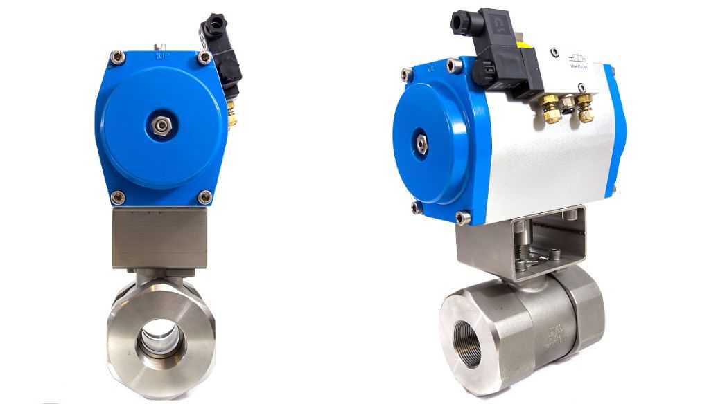 德國污水處理設(shè)備品牌(德國污水處理先進設(shè)備介紹) 德國污水處理設(shè)備品牌(德國污水處理先進設(shè)備介紹)