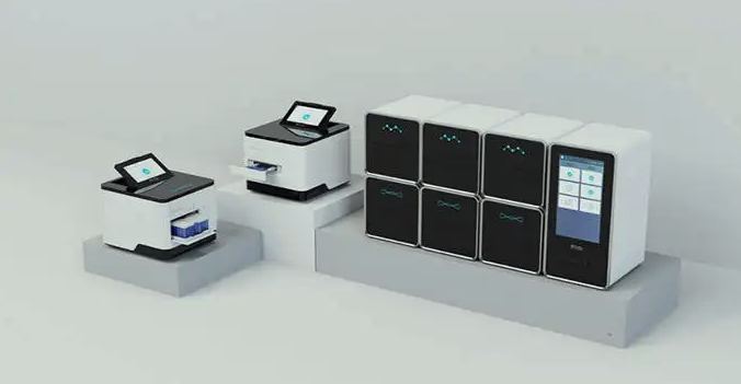 醫療檢測儀器有哪些(醫院檢驗科儀器設備一覽表) 醫療檢測儀器有哪些(醫院檢驗科儀器設備一覽表)