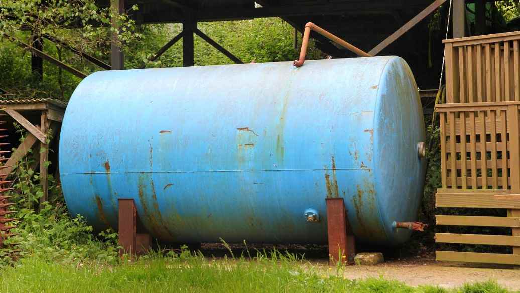 化糞池污水處理車多少錢(新型化糞池清理車) 化糞池污水處理車多少錢(新型化糞池清理車)