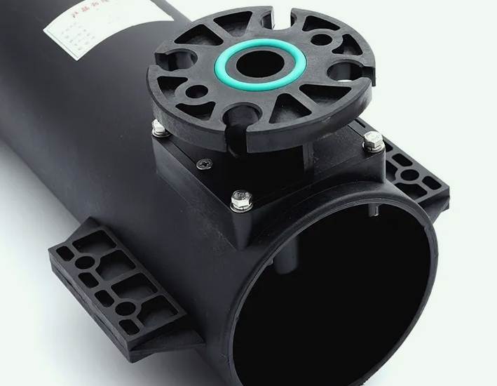 旋流曝氣器價格及圖片(旋流曝氣器型號|原理) 旋流曝氣器價格及圖片(旋流曝氣器型號|原理)