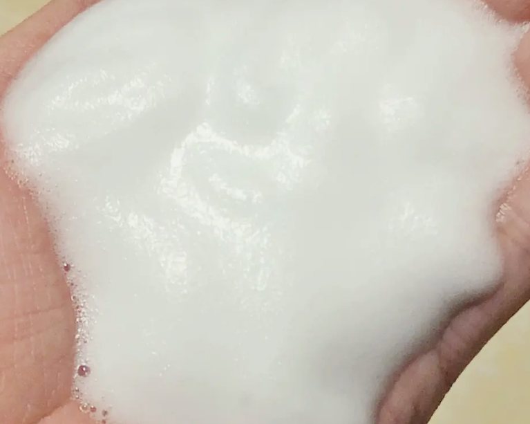 奶油污水泡沫處理方法有哪些(處理好的污水有泡沫什么原因) 奶油污水泡沫處理方法有哪些(處理好的污水有泡沫什么原因)