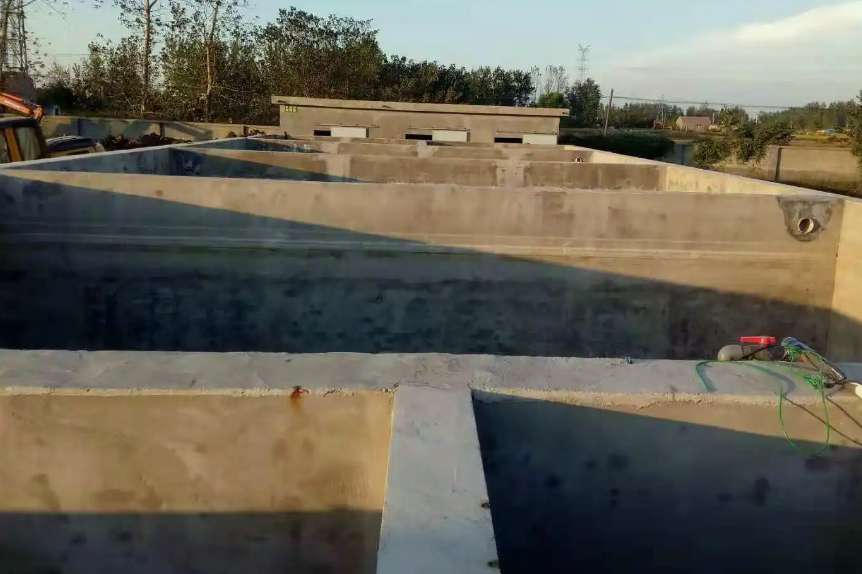 養(yǎng)殖場污水直排處罰標準|案例(養(yǎng)殖污水直排怎么處罰) 養(yǎng)殖場污水直排處罰標準|案例(養(yǎng)殖污水直排怎么處罰)