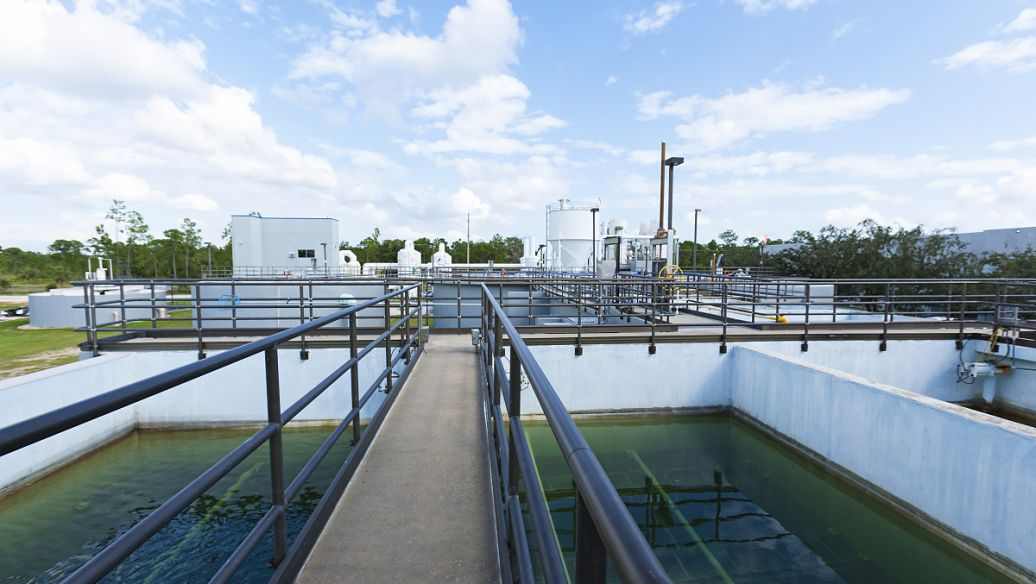 食品廠污水排放標準是多少(食品廠環保廢水標準是多少) 食品廠污水排放標準是多少(食品廠環保廢水標準是多少)