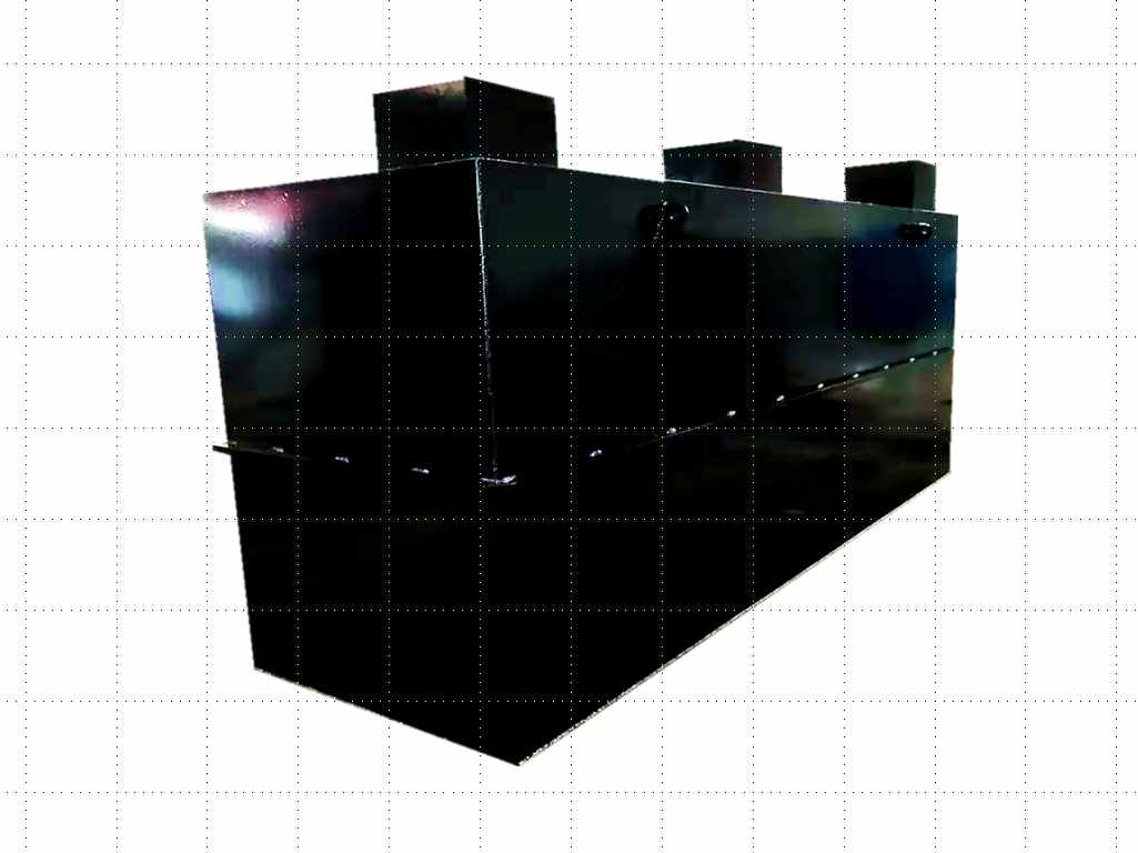 地埋式污水處理設(shè)備污水處理設(shè)備價(jià)格(地埋式污水處理設(shè)備廠家分享) 地埋式污水處理設(shè)備污水處理設(shè)備價(jià)格(地埋式污水處理設(shè)備廠家分享)