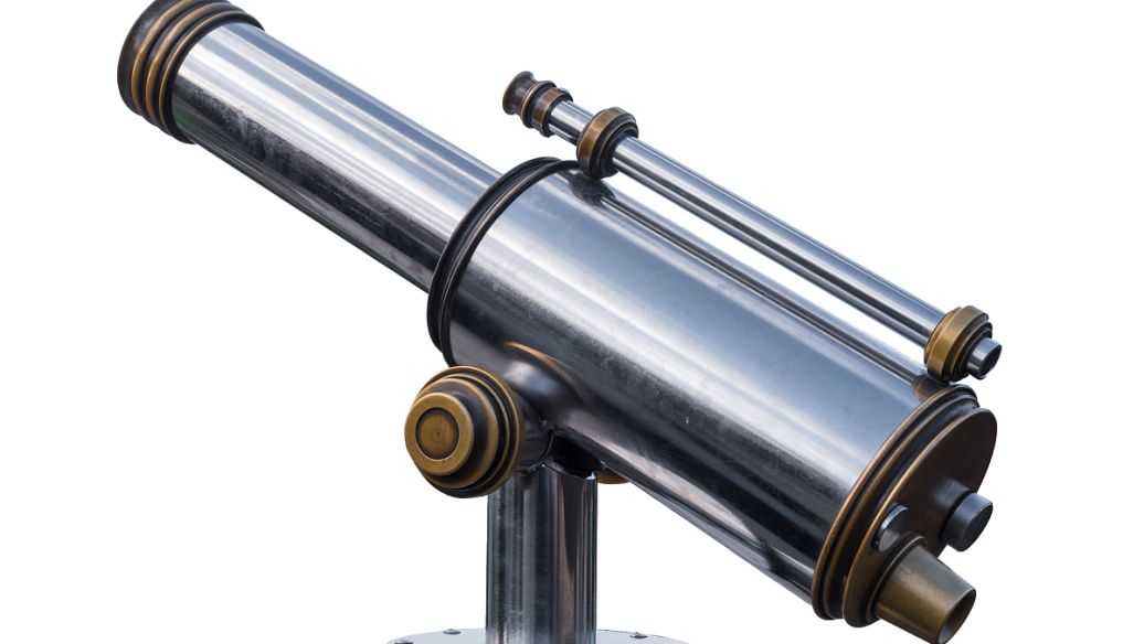 管道混合器作用(1分鐘帶你了解管道混合器工作原理) 管道混合器作用(1分鐘帶你了解管道混合器工作原理)