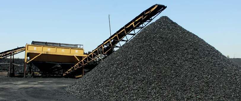 洗煤廠壓濾機的工作流程分享(安徽洗煤廠專用壓濾機介紹) 洗煤廠壓濾機的工作流程分享(安徽洗煤廠專用壓濾機介紹)