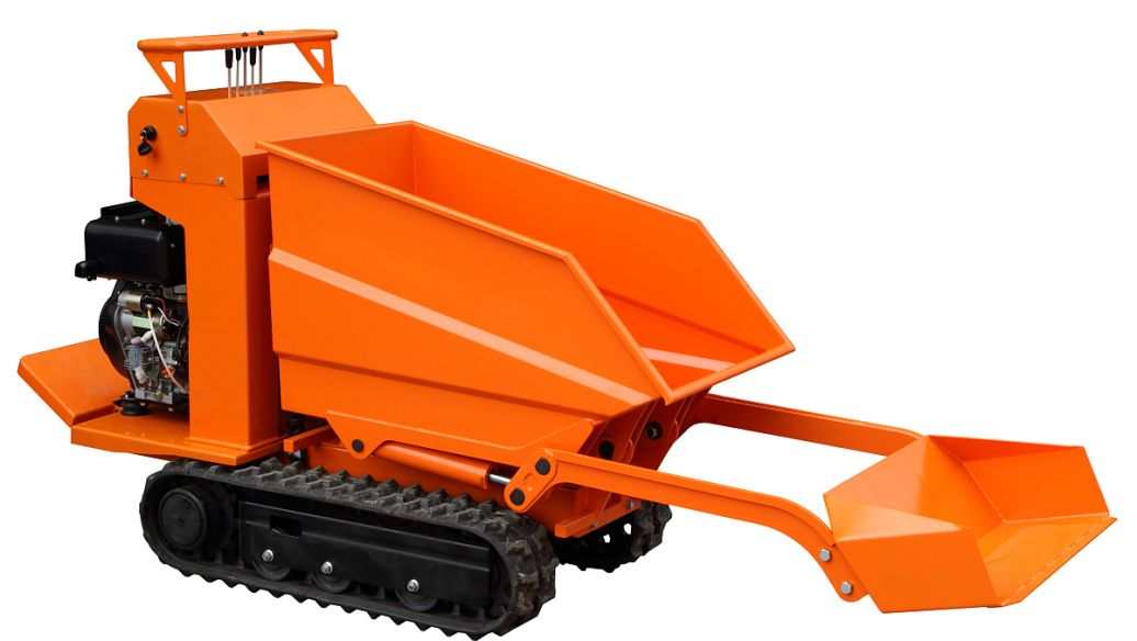 帶式濃縮脫水一體機優缺點講解(污泥濃縮機介紹) 帶式濃縮脫水一體機優缺點講解(污泥濃縮機介紹)