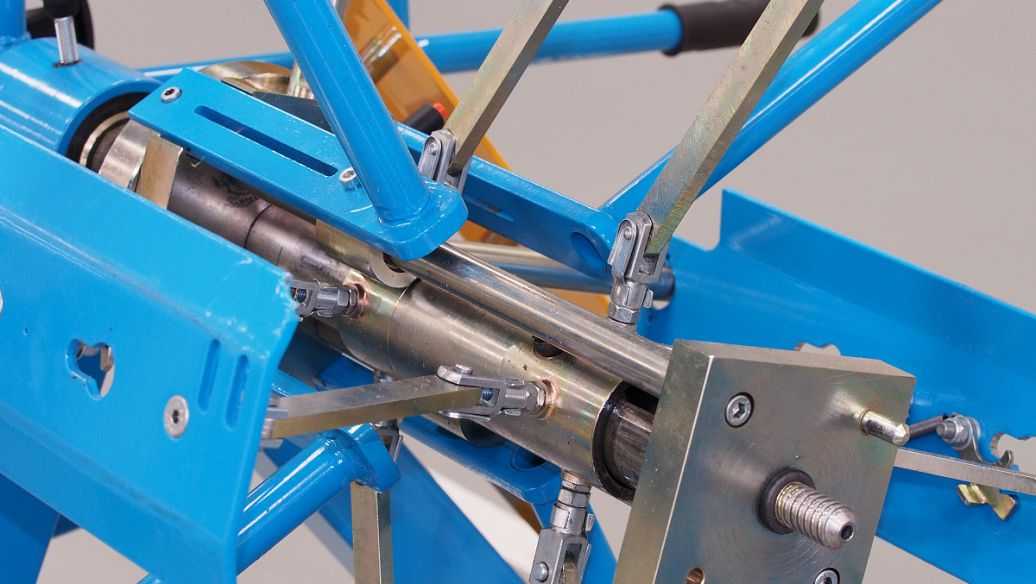 帶式真空過濾機廠家分享(真空過濾機廠家供應) 帶式真空過濾機廠家分享(真空過濾機廠家供應)