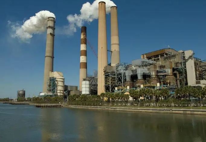 脫硫廢水處理系統(tǒng)的作用介紹(脫硫廢水處理設(shè)備廠家分享) 脫硫廢水處理系統(tǒng)的作用介紹(脫硫廢水處理設(shè)備廠家分享)