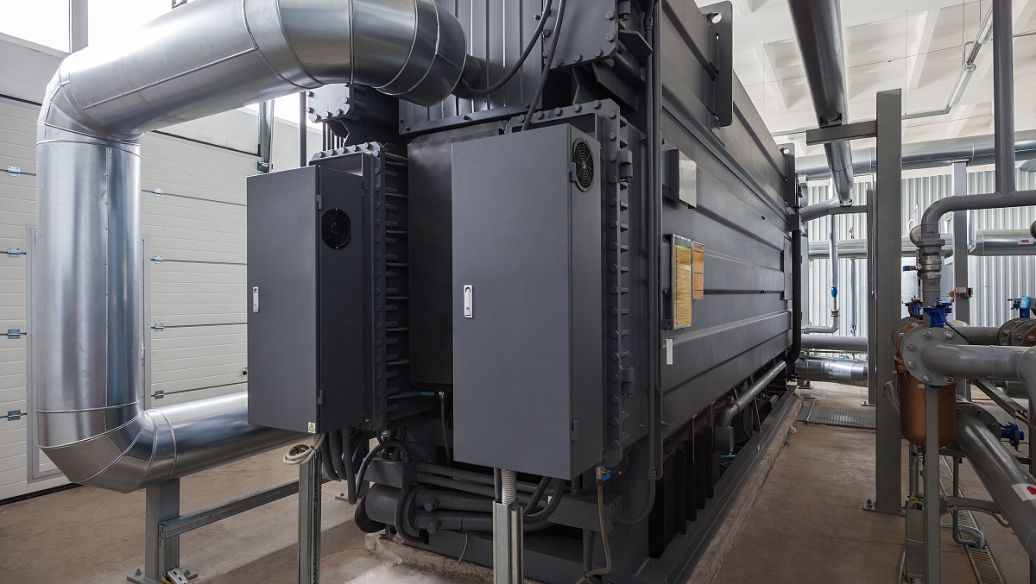 塑料清洗污水處理設(shè)備廠家簡介(塑料清洗廠污水處理方案) 塑料清洗污水處理設(shè)備廠家簡介(塑料清洗廠污水處理方案)