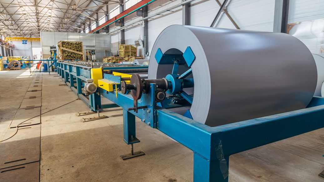 真空污泥環(huán)保設(shè)備廠家來分享(真空污泥環(huán)保設(shè)備有哪些) 真空污泥環(huán)保設(shè)備廠家來分享(真空污泥環(huán)保設(shè)備有哪些)