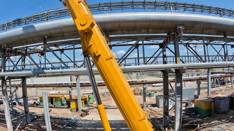 泥漿處理設備制造商分享(泥漿處理機生產廠家推薦) 泥漿處理設備制造商分享(泥漿處理機生產廠家推薦)