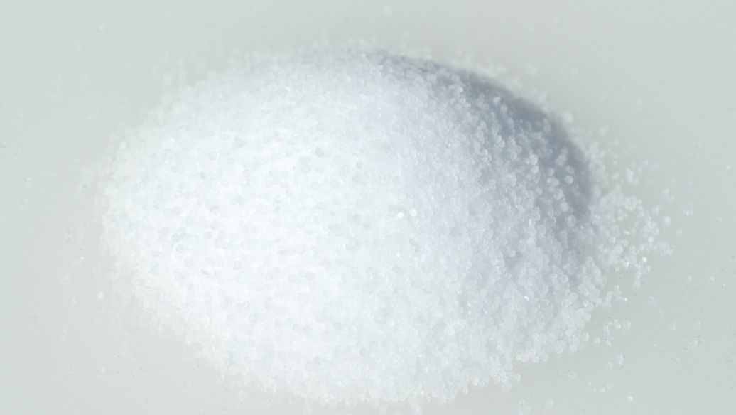 脫色絮凝劑處理廢水的原理和方法(脫色絮凝劑百科介紹) 脫色絮凝劑處理廢水的原理和方法(脫色絮凝劑百科介紹)