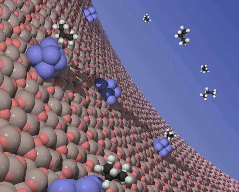 吸附法的優缺點有哪些(吸附法的作用是什么) 吸附法的優缺點有哪些(吸附法的作用是什么)