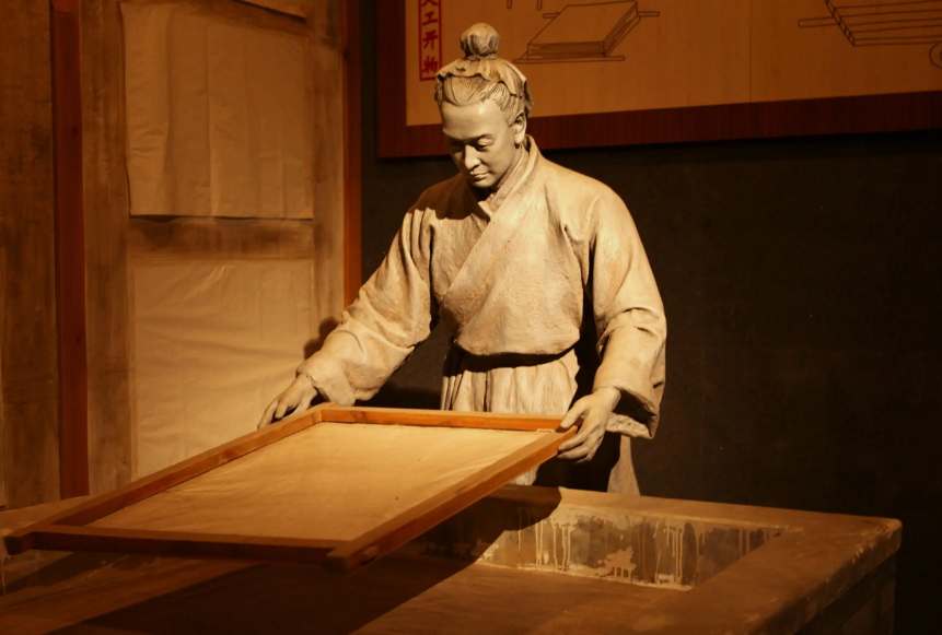 造紙污水處理流程是怎樣的(造紙廢水處理現狀) 造紙污水處理流程是怎樣的(造紙廢水處理現狀)