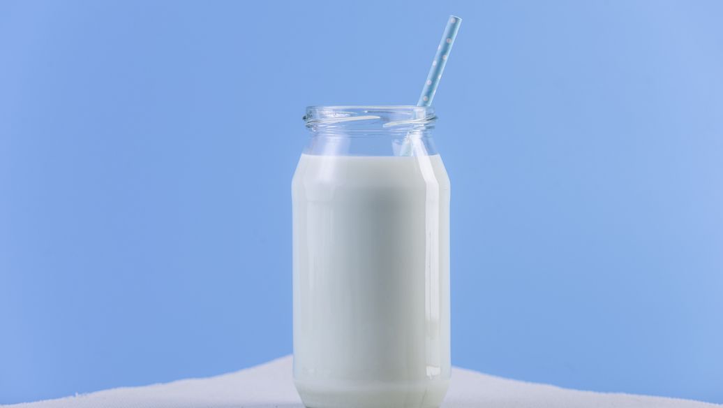 消泡劑廠家哪里好(消泡劑生產廠家分享) 消泡劑廠家哪里好(消泡劑生產廠家分享)