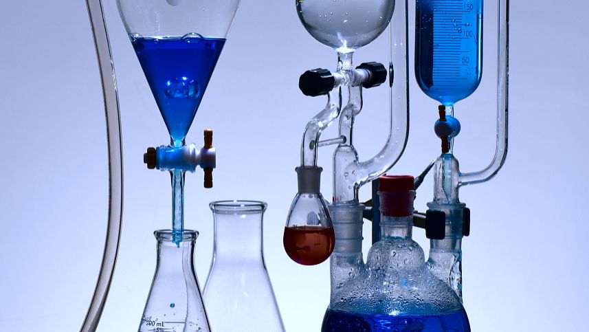 總氮超標怎么處理氨氮不超標的方法(氮超標怎么辦?) 總氮超標怎么處理氨氮不超標的方法(氮超標怎么辦?)