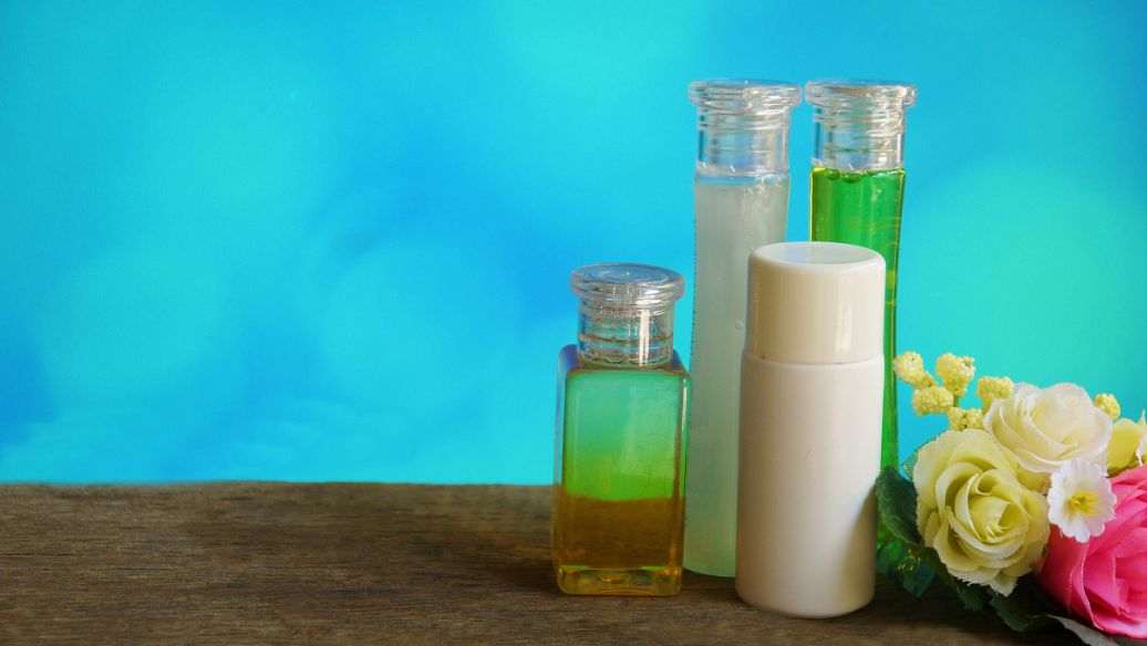 飛灰螯合劑廠家分享(飛灰螯合劑的作用與用途是什么) 飛灰螯合劑廠家分享(飛灰螯合劑的作用與用途是什么)