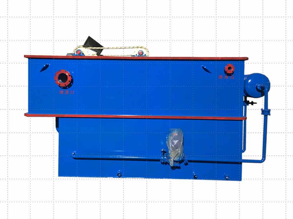 電鍍液成分有哪些(電鍍液成分的作用是什么) 電鍍液成分有哪些(電鍍液成分的作用是什么)